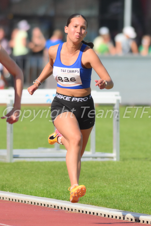 Credit: ETF /  Ed Turk; Photonumber 25Z_8120