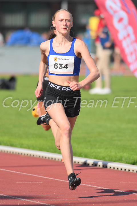 Credit: ETF /  Ed Turk; Photonumber 25Z_8133