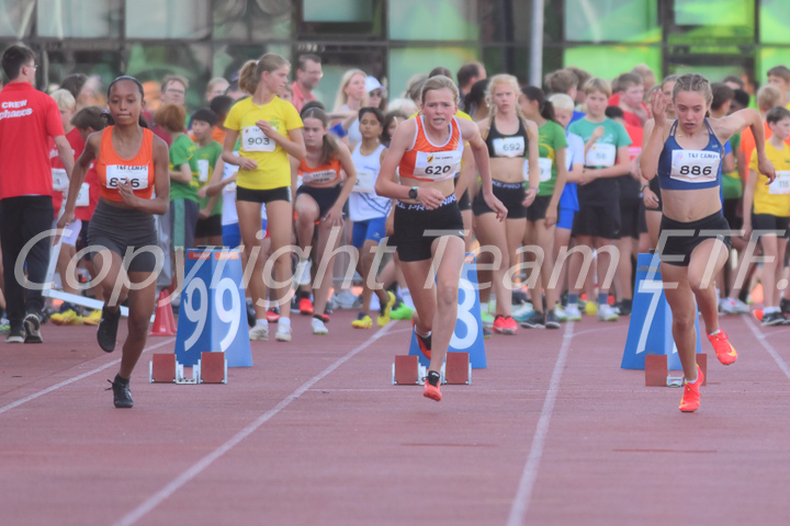 Credit: ETF /  Ed Turk; Photonumber 25Z_8151