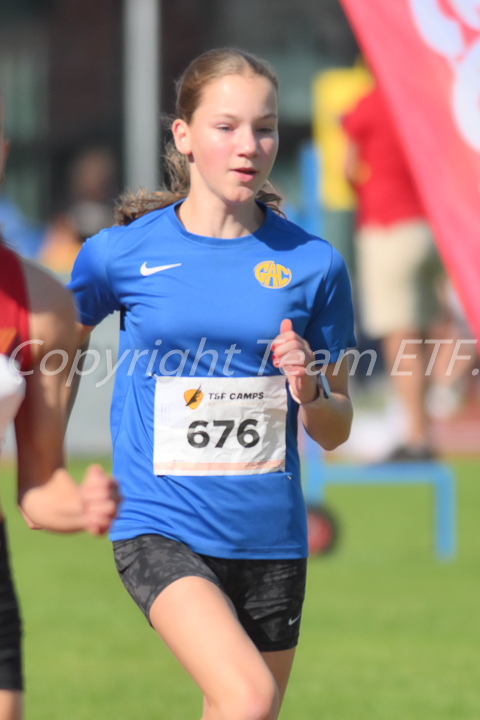 Credit: ETF /  Ed Turk; Photonumber 25Z_8184