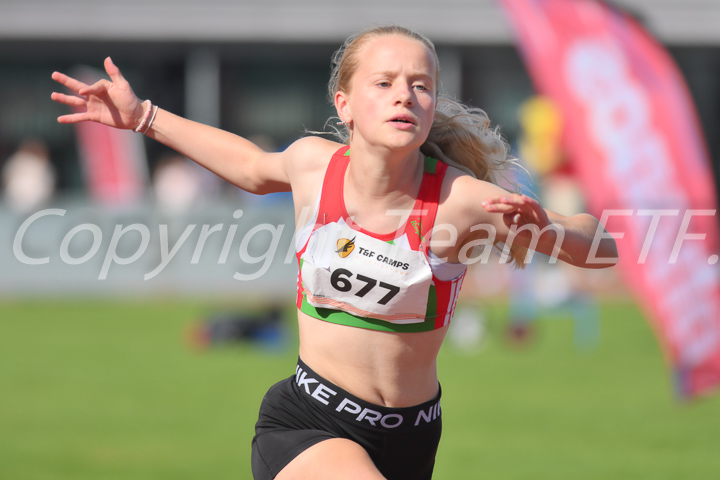 Credit: ETF /  Ed Turk; Photonumber 25Z_8194