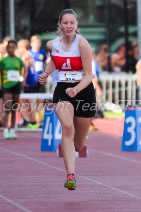 Credit: ETF /  Ed Turk; Photonumber 25Z_8314