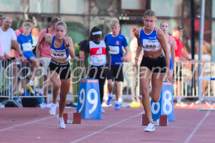 Credit: ETF /  Ed Turk; Photonumber 25Z_9130