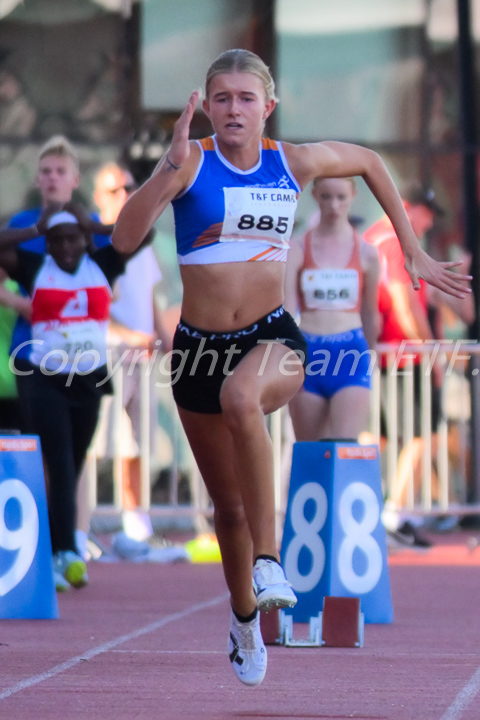 Credit: ETF /  Ed Turk; Photonumber 25Z_9135