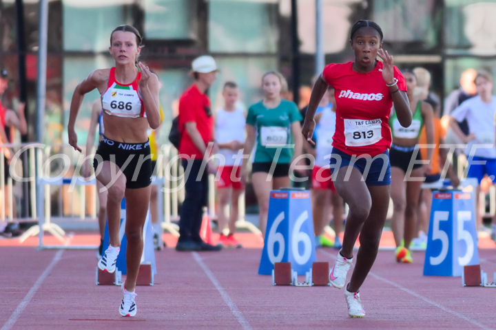 Credit: ETF /  Ed Turk; Photonumber 25Z_9137