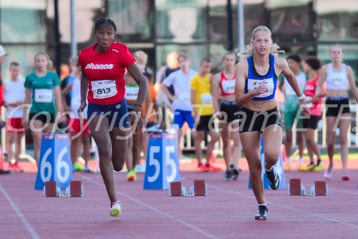 Credit: ETF /  Ed Turk; Photonumber 25Z_9139