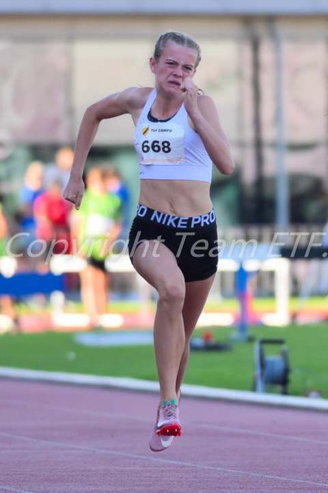 Credit: ETF /  Ed Turk; Photonumber 25Z_9197