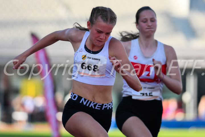 Credit: ETF /  Ed Turk; Photonumber 25Z_9224