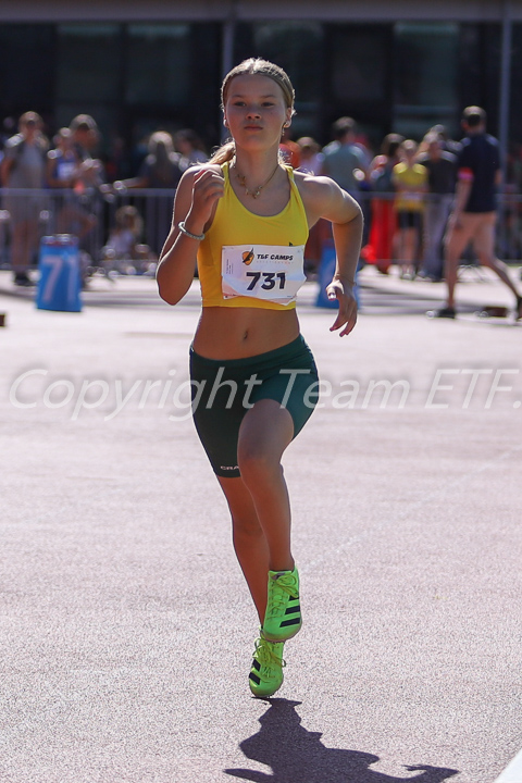 Credit: ETF /  Sjoerd de Roos; Photonumber IMG_3326