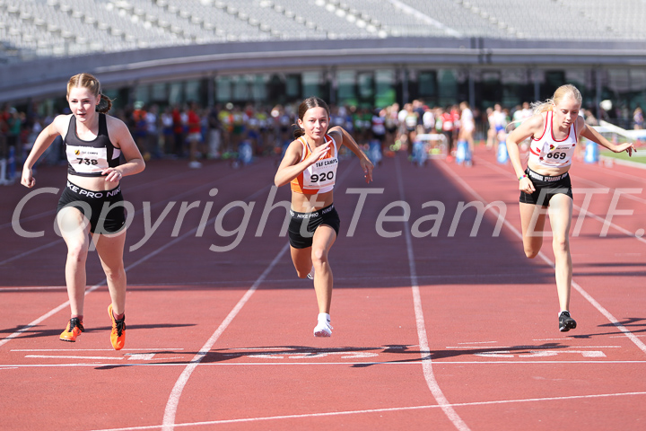 Credit: ETF /  Sjoerd de Roos; Photonumber IMG_4577