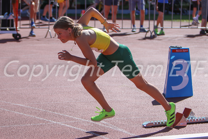 Credit: ETF /  Linda Rozema; Photonumber LR7L3889