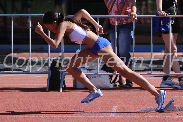 Credit: ETF /  Linda Rozema; Photonumber LR7L3896