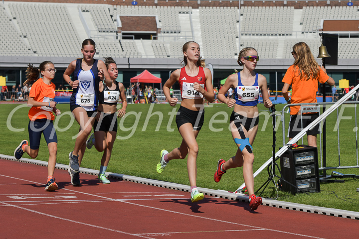 Credit: ETF /  Ed Turk; Photonumber 25K_7096