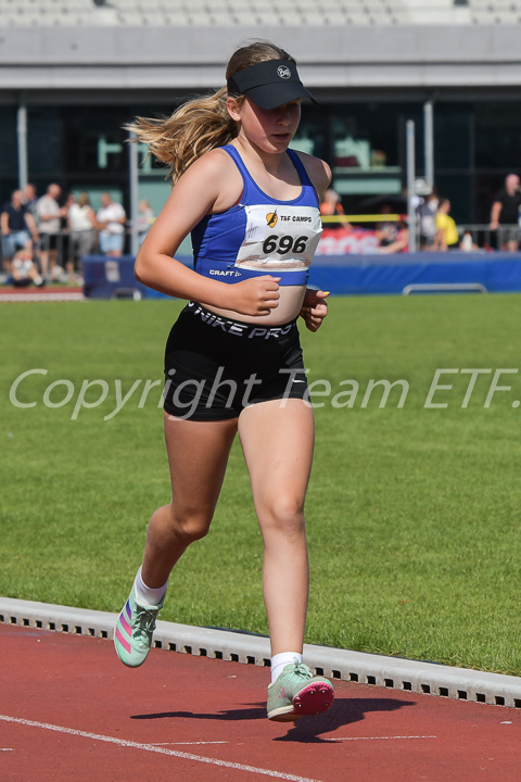 Credit: ETF /  Ed Turk; Photonumber 25K_7121