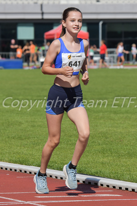 Credit: ETF /  Ed Turk; Photonumber 25K_7126