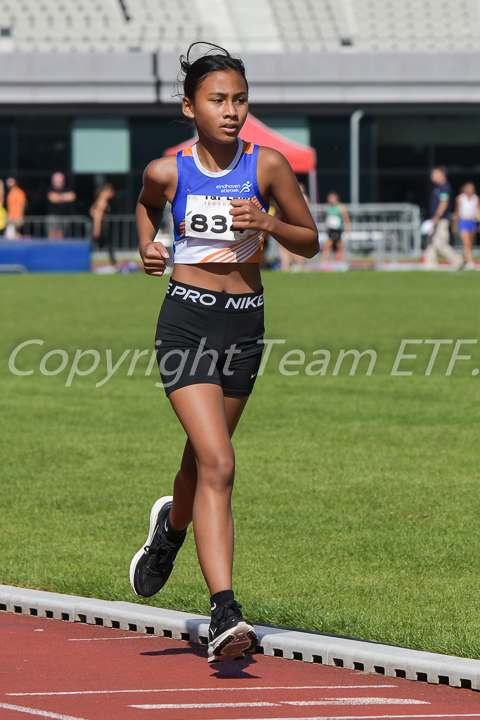 Credit: ETF /  Ed Turk; Photonumber 25K_7128