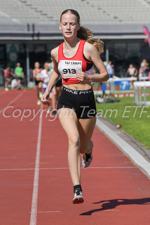 Credit: ETF /  Ed Turk; Photonumber 25K_7137