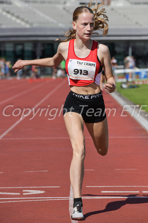 Credit: ETF /  Ed Turk; Photonumber 25K_7144