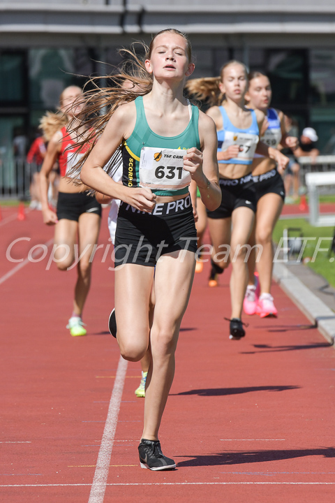 Credit: ETF /  Ed Turk; Photonumber 25K_7150