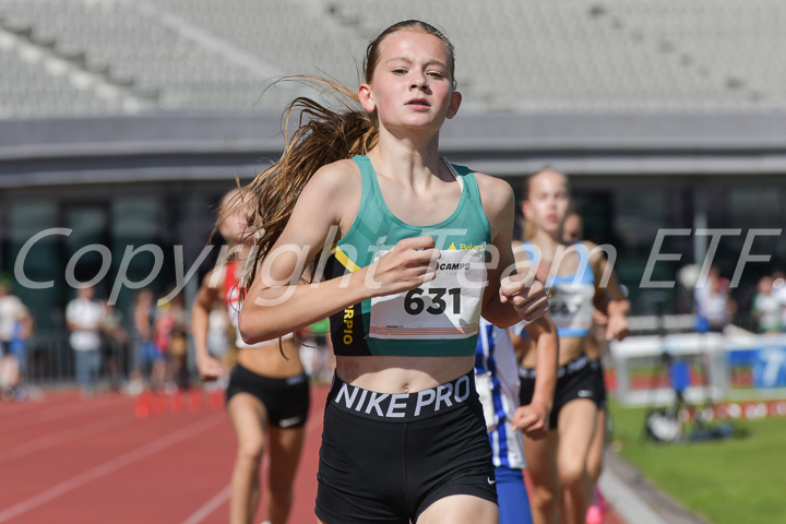 Credit: ETF /  Ed Turk; Photonumber 25K_7155