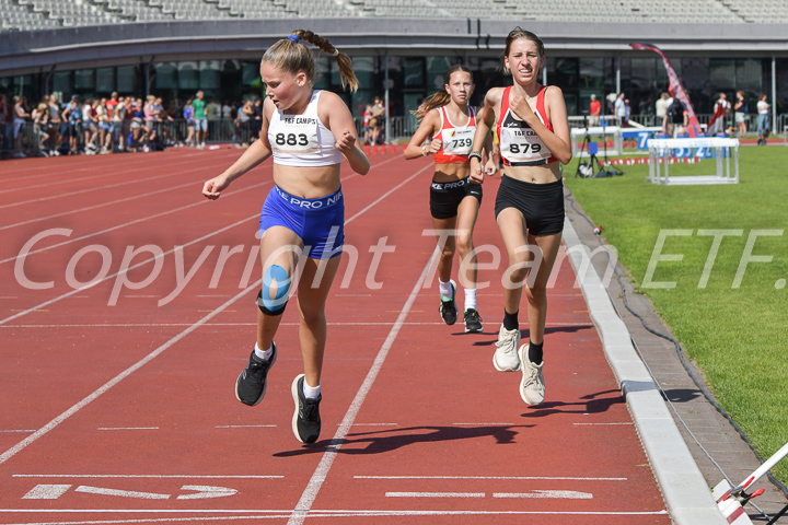 Credit: ETF /  Ed Turk; Photonumber 25K_7172