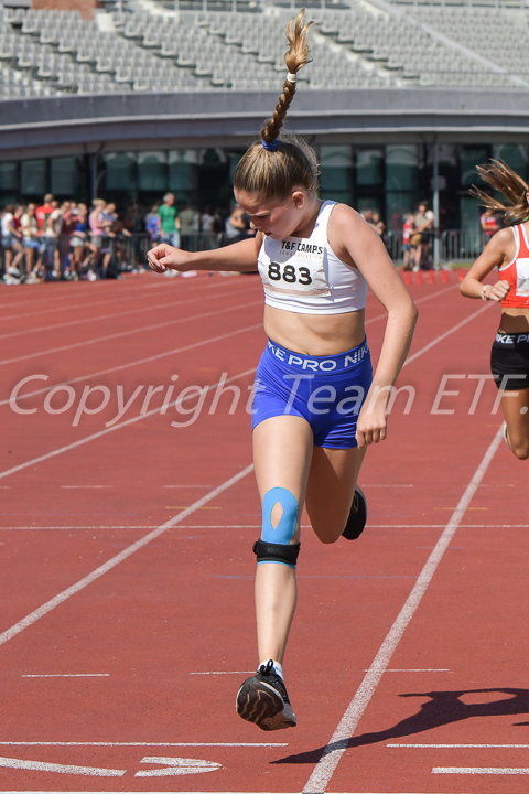 Credit: ETF /  Ed Turk; Photonumber 25K_7173