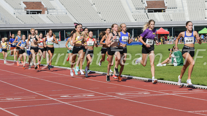 Credit: ETF /  Ed Turk; Photonumber 25K_7179