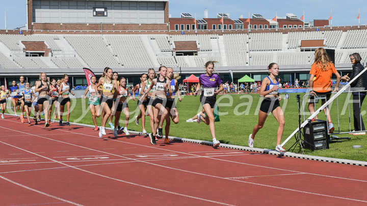 Credit: ETF /  Ed Turk; Photonumber 25K_7182