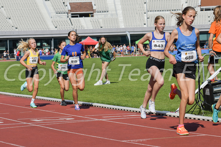 Credit: ETF /  Ed Turk; Photonumber 25K_7191