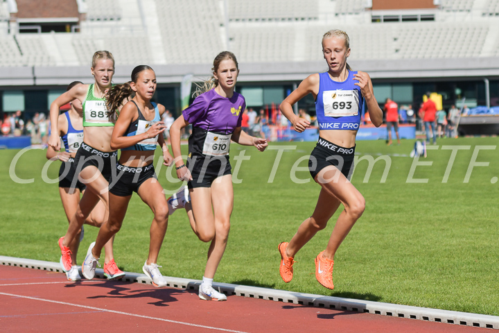 Credit: ETF /  Ed Turk; Photonumber 25K_7195