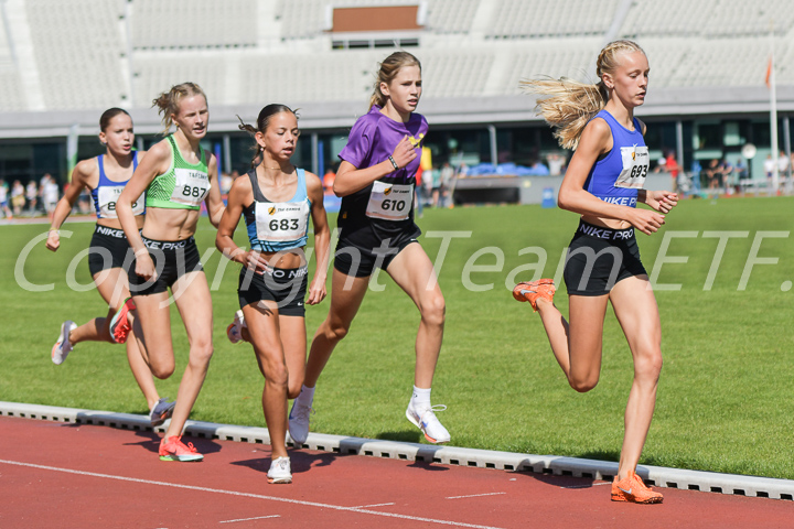 Credit: ETF /  Ed Turk; Photonumber 25K_7198