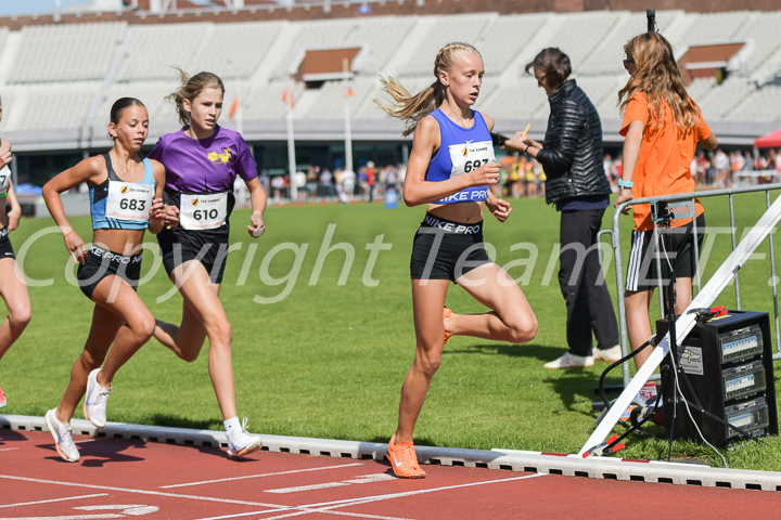 Credit: ETF /  Ed Turk; Photonumber 25K_7202