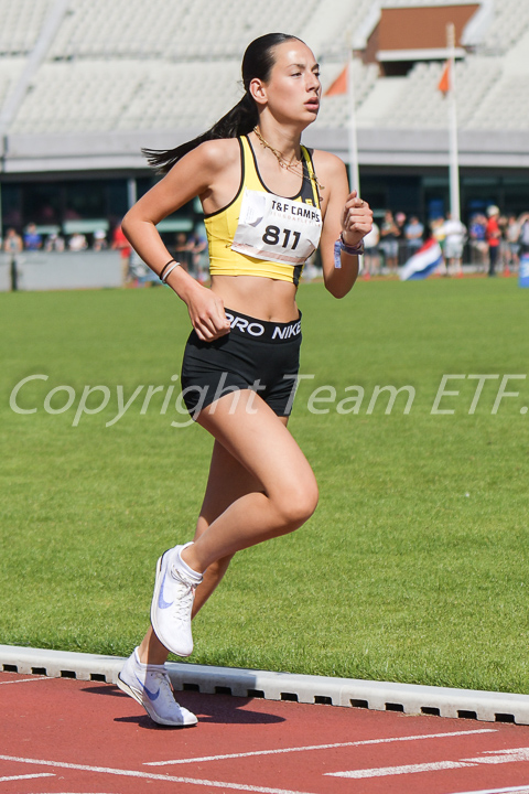 Credit: ETF /  Ed Turk; Photonumber 25K_7213