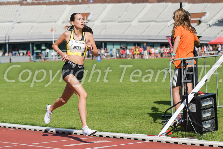 Credit: ETF /  Ed Turk; Photonumber 25K_7214