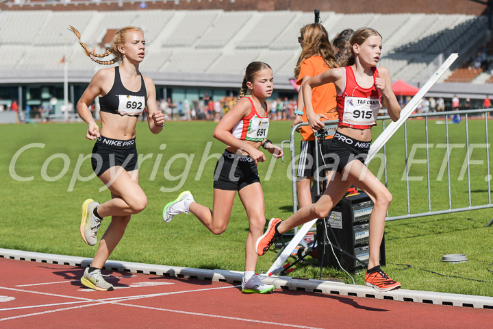 Credit: ETF /  Ed Turk; Photonumber 25K_7224