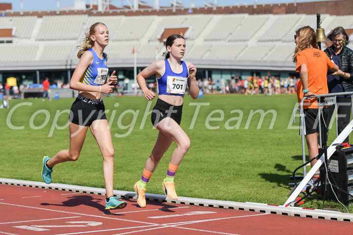 Credit: ETF /  Ed Turk; Photonumber 25K_7225