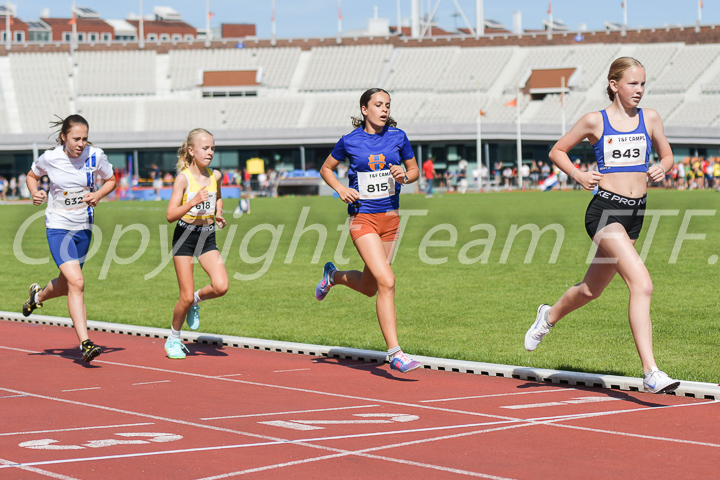 Credit: ETF /  Ed Turk; Photonumber 25K_7233