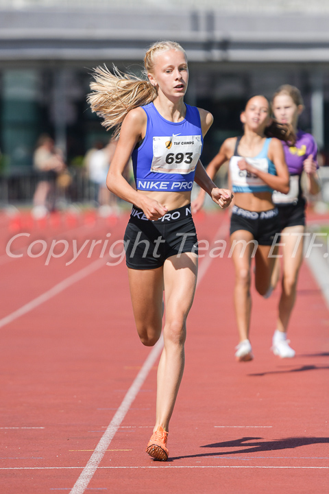 Credit: ETF /  Ed Turk; Photonumber 25K_7245