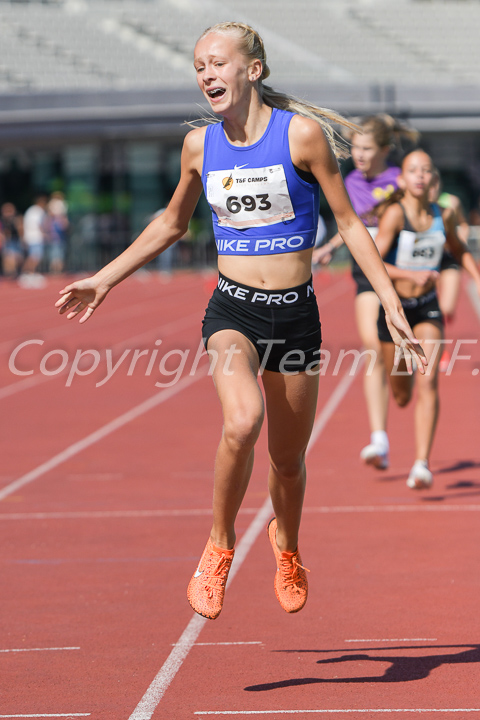 Credit: ETF /  Ed Turk; Photonumber 25K_7250