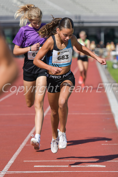 Credit: ETF /  Ed Turk; Photonumber 25K_7257