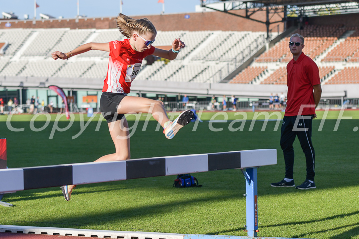 Credit: ETF /  Ed Turk; Photonumber 25K_8433