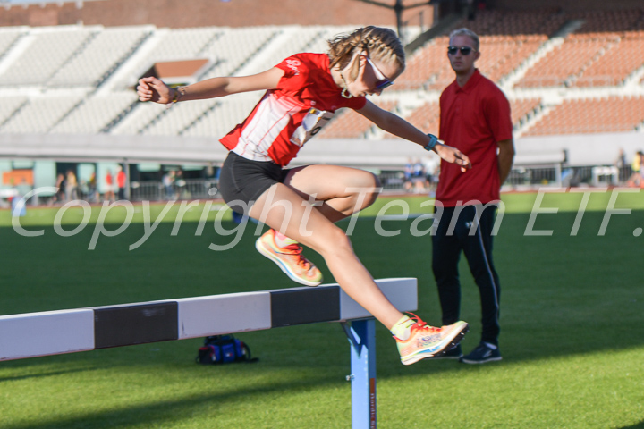 Credit: ETF /  Ed Turk; Photonumber 25K_8435