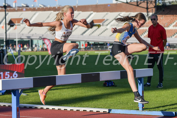 Credit: ETF /  Ed Turk; Photonumber 25K_8467