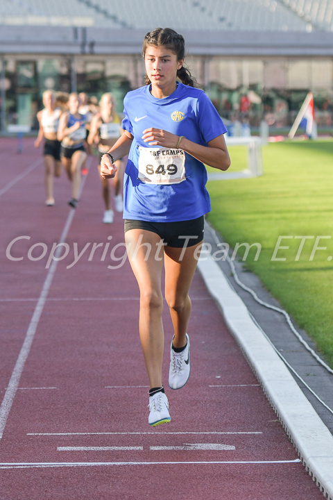 Credit: ETF /  Ed Turk; Photonumber 25K_8510