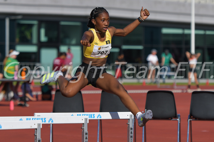 Credit: ETF /  Ed Turk; Photonumber 25K_8004