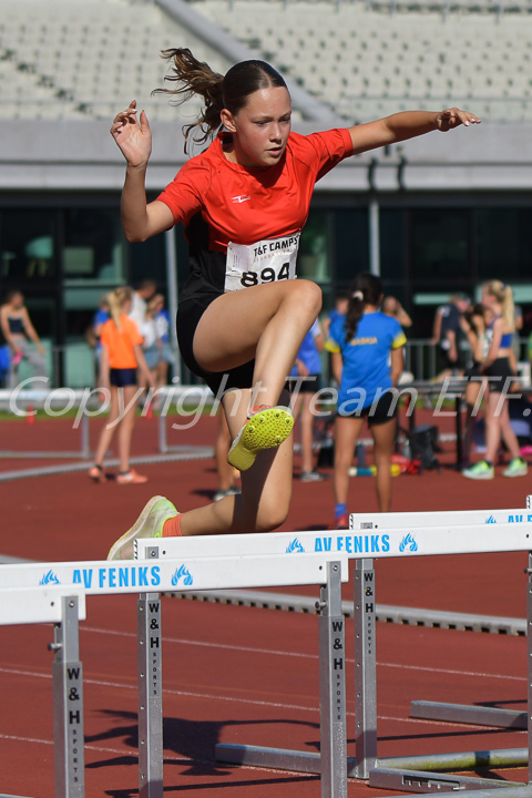 Credit: ETF /  Ed Turk; Photonumber 25K_8023