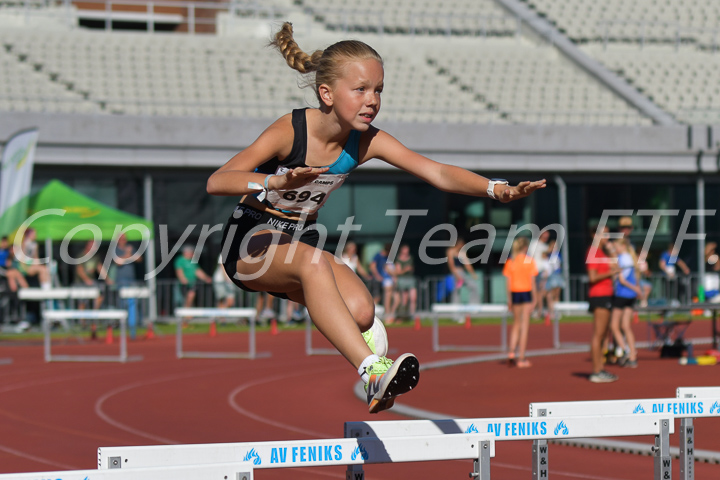 Credit: ETF /  Ed Turk; Photonumber 25K_8028