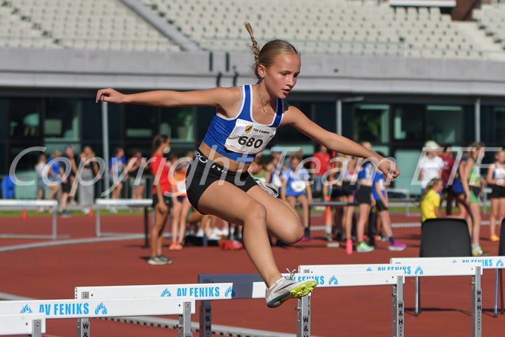 Credit: ETF /  Ed Turk; Photonumber 25K_8083