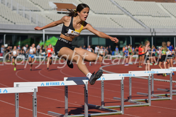 Credit: ETF /  Ed Turk; Photonumber 25K_8094