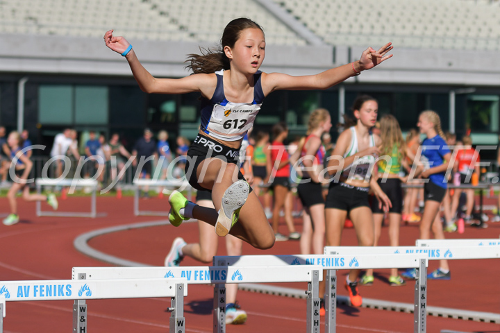 Credit: ETF /  Ed Turk; Photonumber 25K_8112